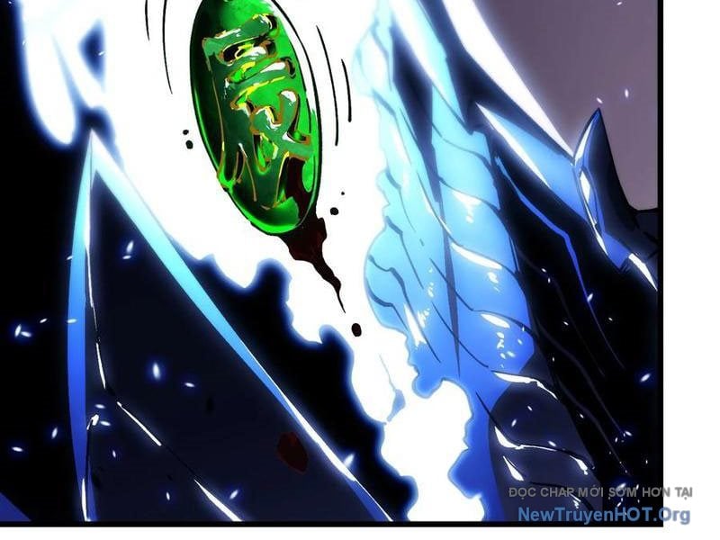 Cao Võ Tiến Hóa: Bắt Đầu Thức Tỉnh Quái Thú Chi Vương: Chapter 41