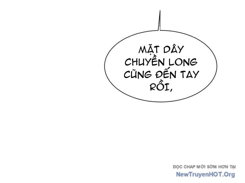 Cao Võ Tiến Hóa: Bắt Đầu Thức Tỉnh Quái Thú Chi Vương: Chapter 41