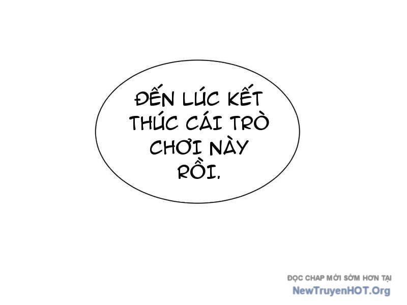 Cao Võ Tiến Hóa: Bắt Đầu Thức Tỉnh Quái Thú Chi Vương: Chapter 41