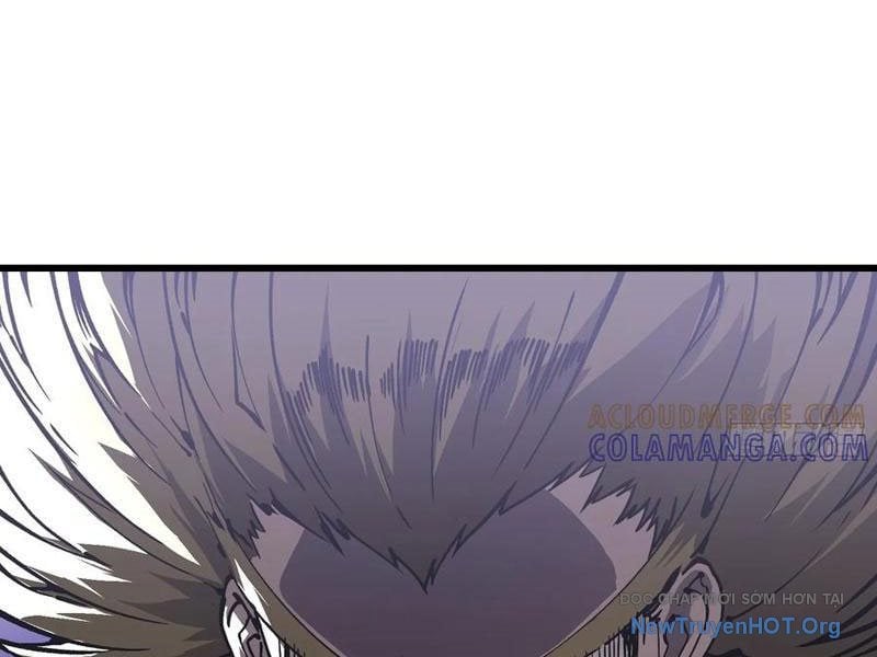 Cao Võ Tiến Hóa: Bắt Đầu Thức Tỉnh Quái Thú Chi Vương: Chapter 41