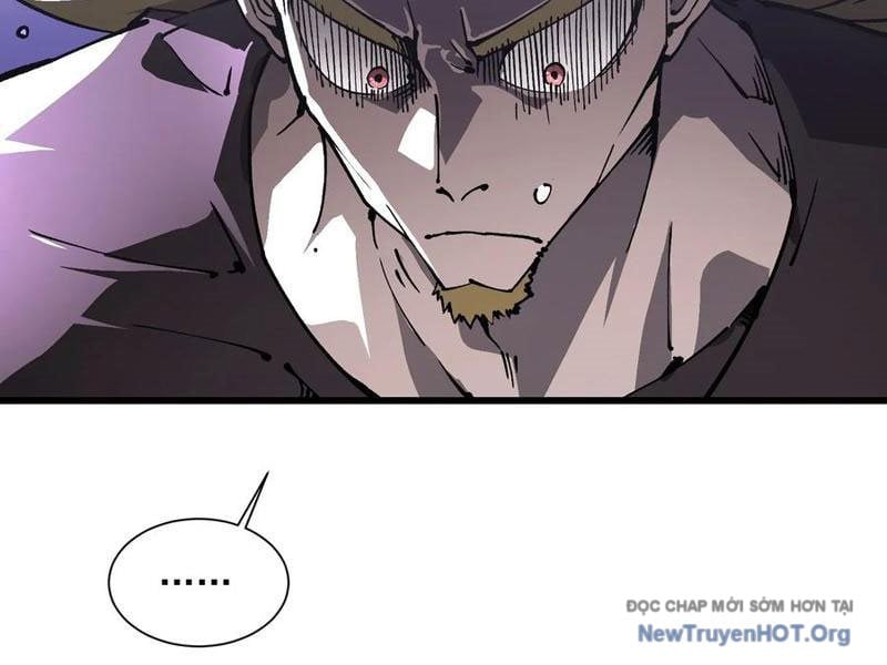 Cao Võ Tiến Hóa: Bắt Đầu Thức Tỉnh Quái Thú Chi Vương: Chapter 41