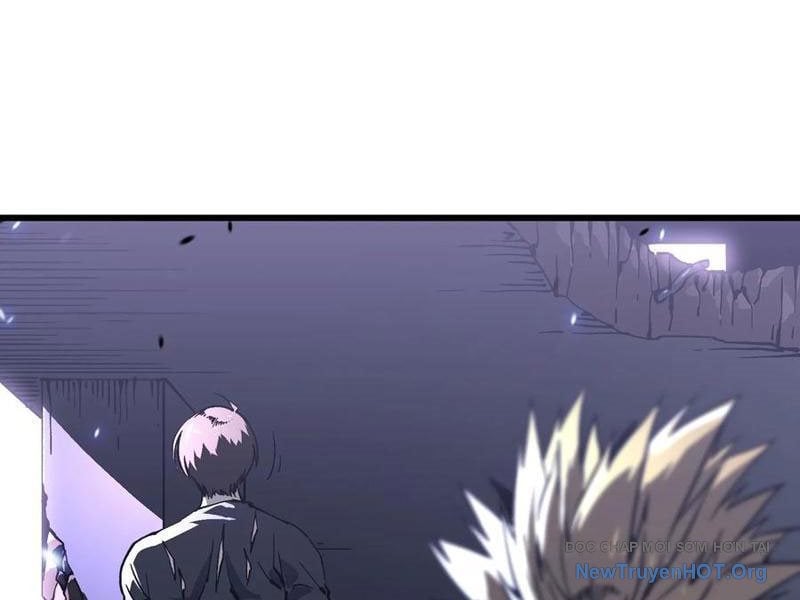 Cao Võ Tiến Hóa: Bắt Đầu Thức Tỉnh Quái Thú Chi Vương: Chapter 41