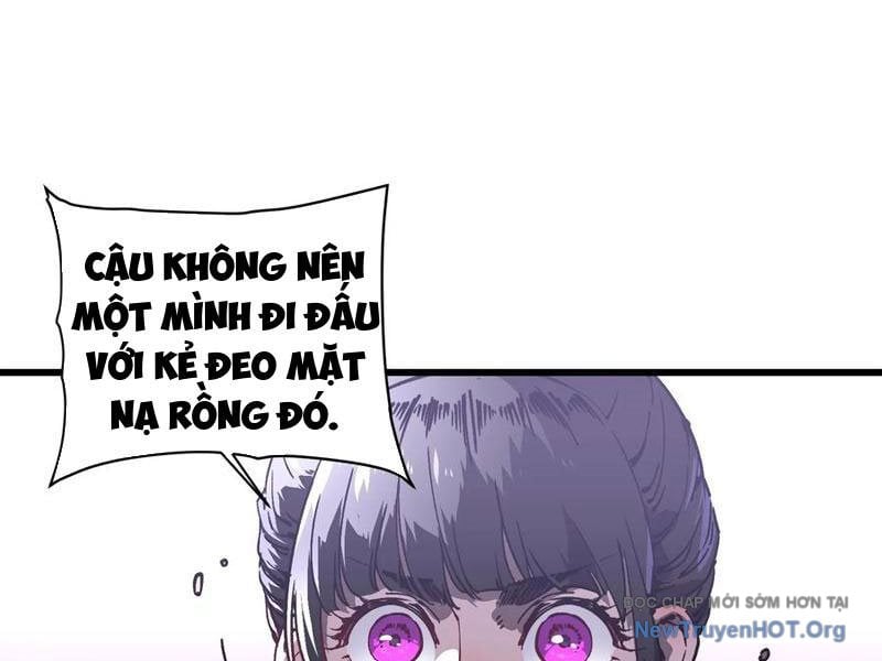 Cao Võ Tiến Hóa: Bắt Đầu Thức Tỉnh Quái Thú Chi Vương: Chapter 41