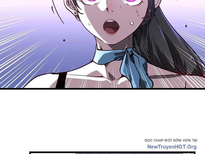 Cao Võ Tiến Hóa: Bắt Đầu Thức Tỉnh Quái Thú Chi Vương: Chapter 41