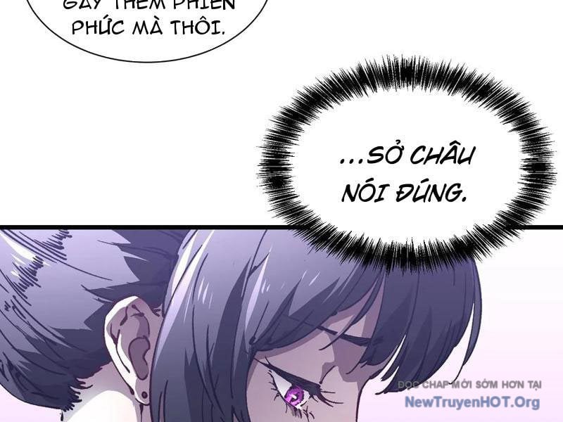 Cao Võ Tiến Hóa: Bắt Đầu Thức Tỉnh Quái Thú Chi Vương: Chapter 41