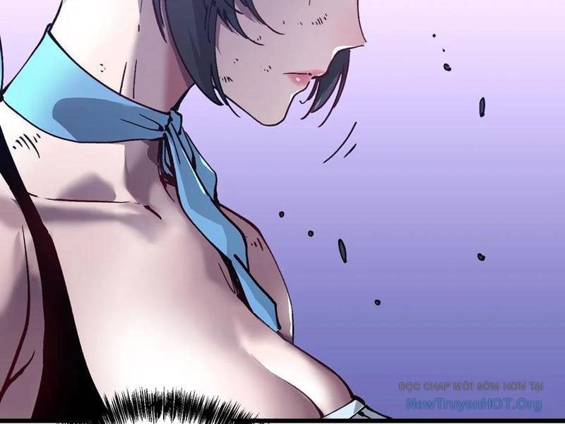 Cao Võ Tiến Hóa: Bắt Đầu Thức Tỉnh Quái Thú Chi Vương: Chapter 41