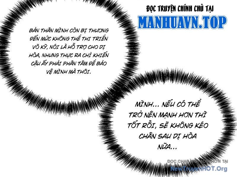 Cao Võ Tiến Hóa: Bắt Đầu Thức Tỉnh Quái Thú Chi Vương: Chapter 41