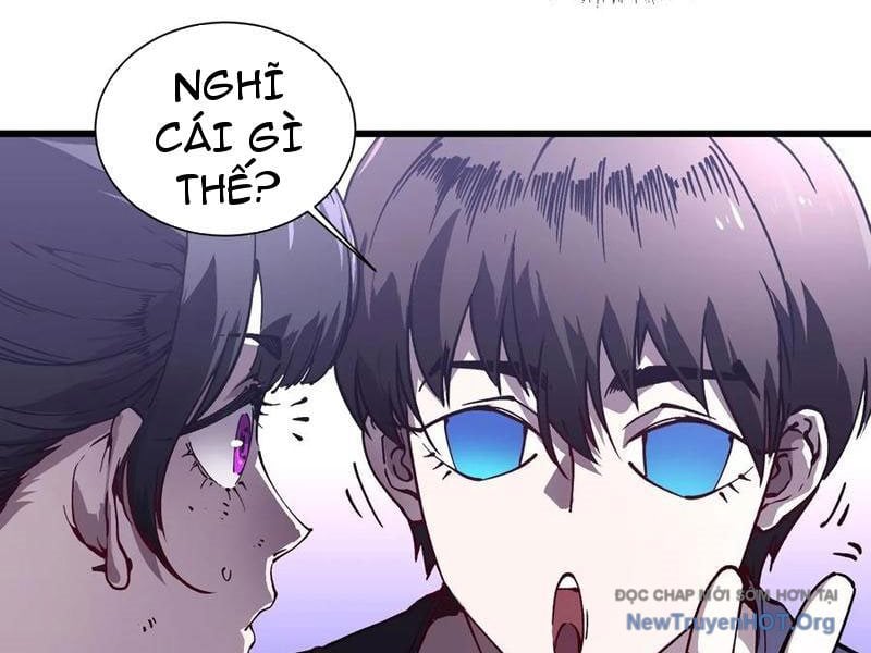 Cao Võ Tiến Hóa: Bắt Đầu Thức Tỉnh Quái Thú Chi Vương: Chapter 41