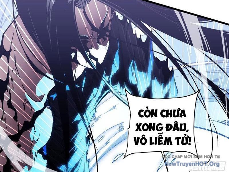 Cao Võ Tiến Hóa: Bắt Đầu Thức Tỉnh Quái Thú Chi Vương: Chapter 41