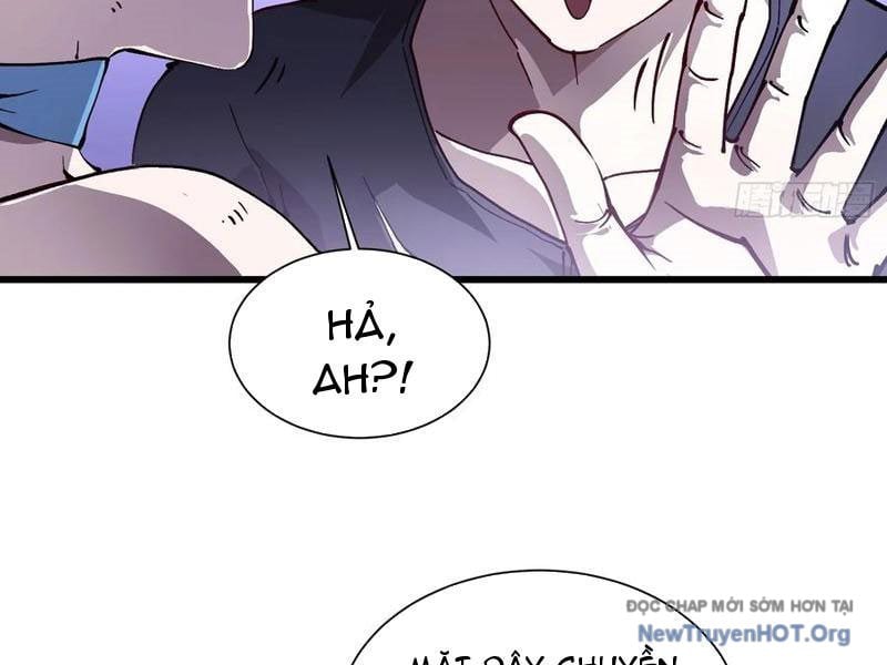 Cao Võ Tiến Hóa: Bắt Đầu Thức Tỉnh Quái Thú Chi Vương: Chapter 41