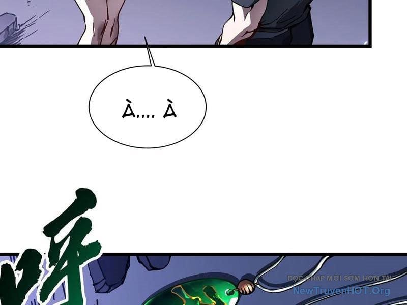 Cao Võ Tiến Hóa: Bắt Đầu Thức Tỉnh Quái Thú Chi Vương: Chapter 41