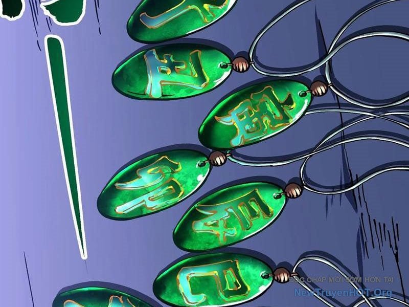 Cao Võ Tiến Hóa: Bắt Đầu Thức Tỉnh Quái Thú Chi Vương: Chapter 41