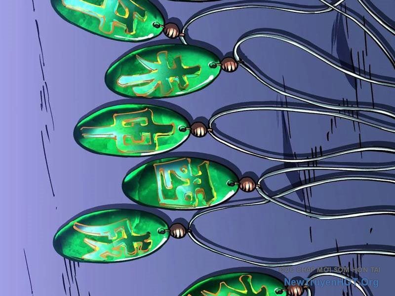 Cao Võ Tiến Hóa: Bắt Đầu Thức Tỉnh Quái Thú Chi Vương: Chapter 41