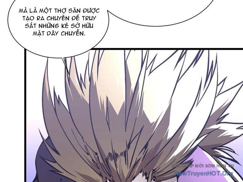 Cao Võ Tiến Hóa: Bắt Đầu Thức Tỉnh Quái Thú Chi Vương: Chapter 41