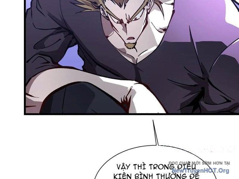 Cao Võ Tiến Hóa: Bắt Đầu Thức Tỉnh Quái Thú Chi Vương: Chapter 41