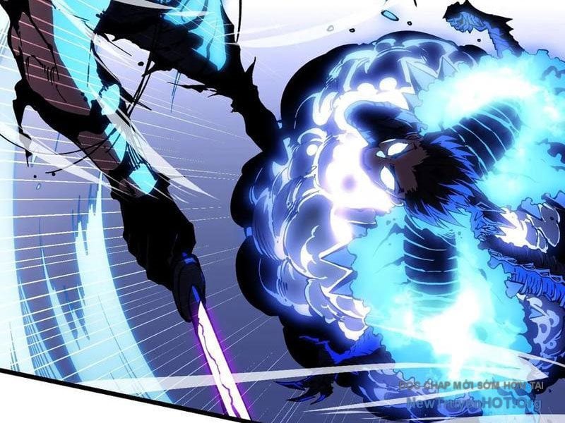 Cao Võ Tiến Hóa: Bắt Đầu Thức Tỉnh Quái Thú Chi Vương: Chapter 41