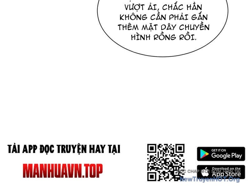 Cao Võ Tiến Hóa: Bắt Đầu Thức Tỉnh Quái Thú Chi Vương: Chapter 41