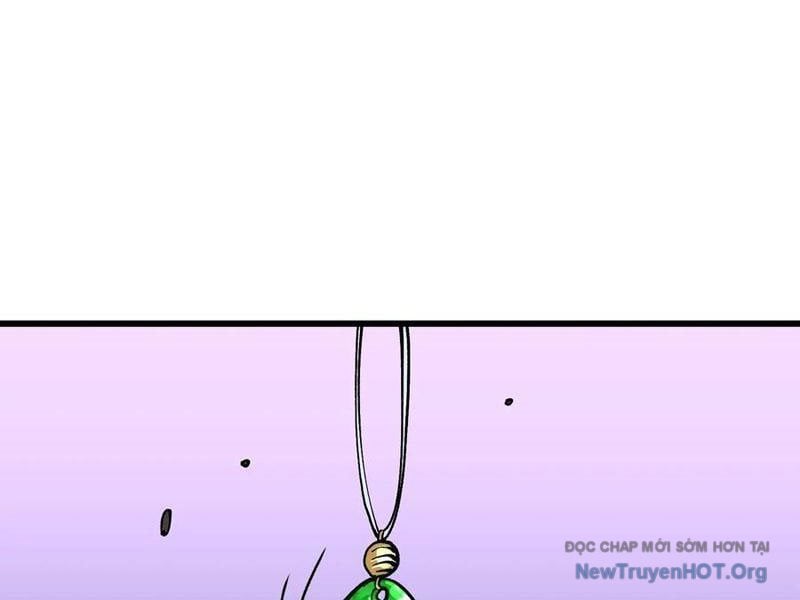 Cao Võ Tiến Hóa: Bắt Đầu Thức Tỉnh Quái Thú Chi Vương: Chapter 41