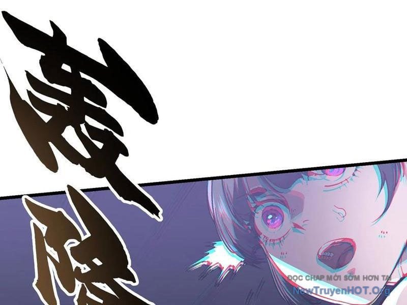 Cao Võ Tiến Hóa: Bắt Đầu Thức Tỉnh Quái Thú Chi Vương: Chapter 41