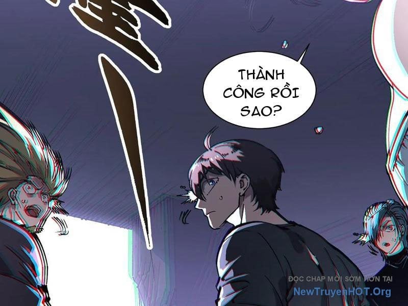 Cao Võ Tiến Hóa: Bắt Đầu Thức Tỉnh Quái Thú Chi Vương: Chapter 41