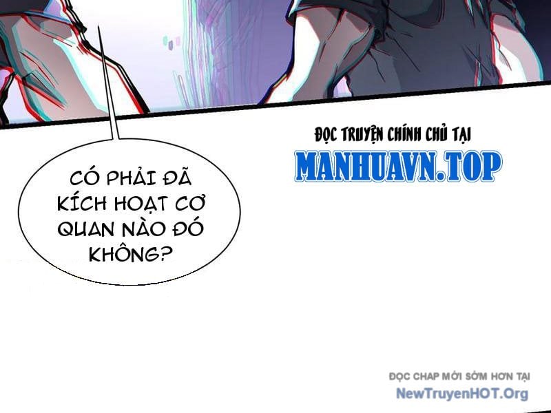 Cao Võ Tiến Hóa: Bắt Đầu Thức Tỉnh Quái Thú Chi Vương: Chapter 41