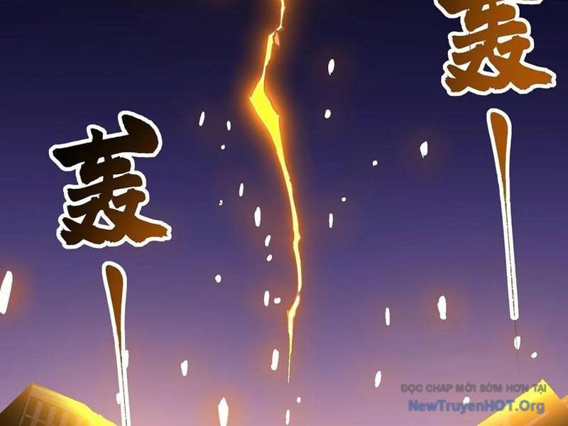 Cao Võ Tiến Hóa: Bắt Đầu Thức Tỉnh Quái Thú Chi Vương: Chapter 41