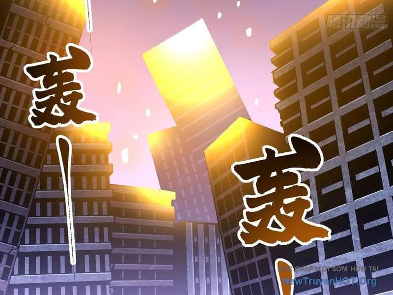 Cao Võ Tiến Hóa: Bắt Đầu Thức Tỉnh Quái Thú Chi Vương: Chapter 41