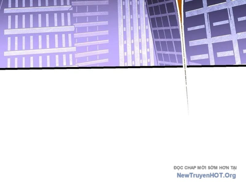 Cao Võ Tiến Hóa: Bắt Đầu Thức Tỉnh Quái Thú Chi Vương: Chapter 41