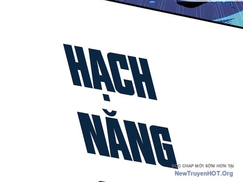 Cao Võ Tiến Hóa: Bắt Đầu Thức Tỉnh Quái Thú Chi Vương: Chapter 41