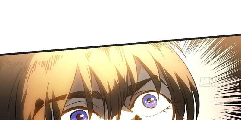 Cao Võ Tiến Hóa: Bắt Đầu Thức Tỉnh Quái Thú Chi Vương: Chapter 41