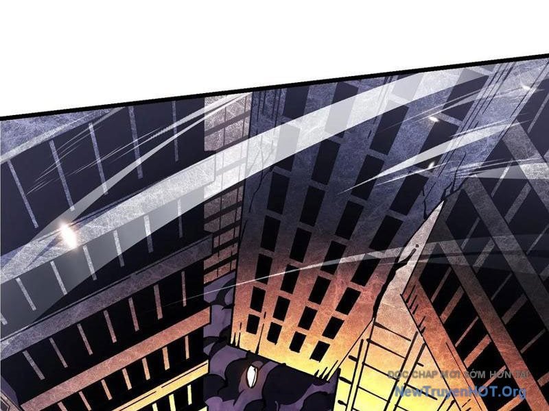 Cao Võ Tiến Hóa: Bắt Đầu Thức Tỉnh Quái Thú Chi Vương: Chapter 41