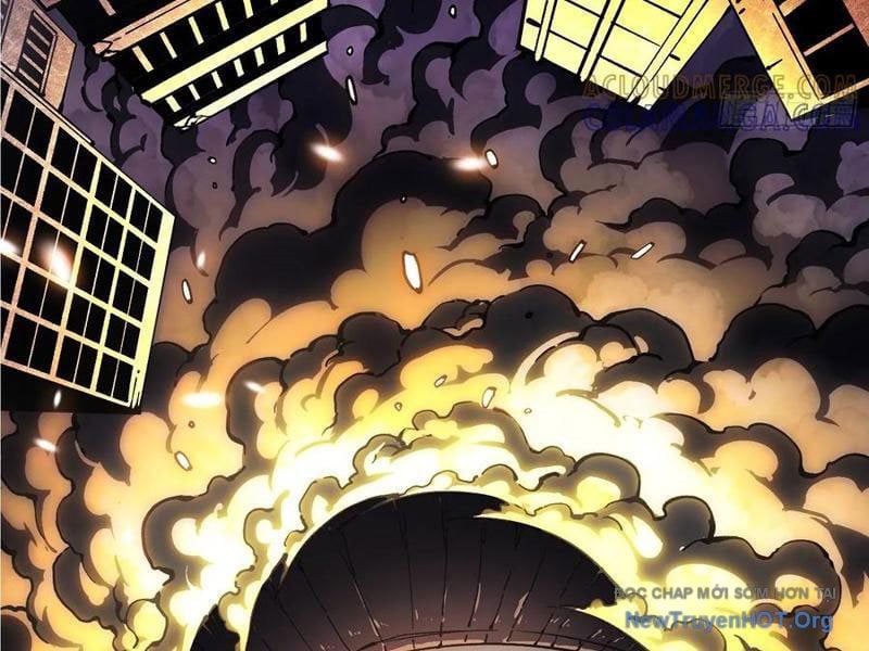 Cao Võ Tiến Hóa: Bắt Đầu Thức Tỉnh Quái Thú Chi Vương: Chapter 41