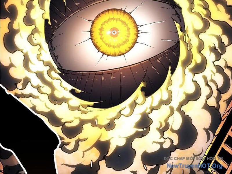 Cao Võ Tiến Hóa: Bắt Đầu Thức Tỉnh Quái Thú Chi Vương: Chapter 41