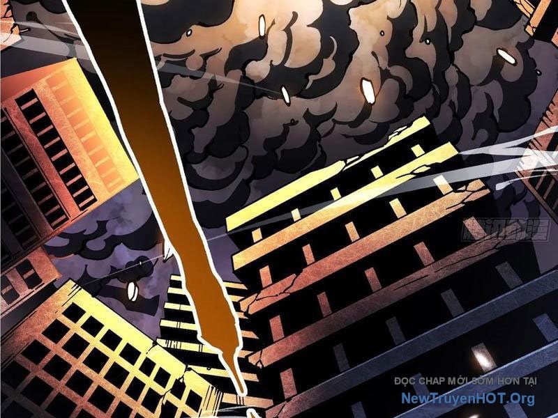 Cao Võ Tiến Hóa: Bắt Đầu Thức Tỉnh Quái Thú Chi Vương: Chapter 41