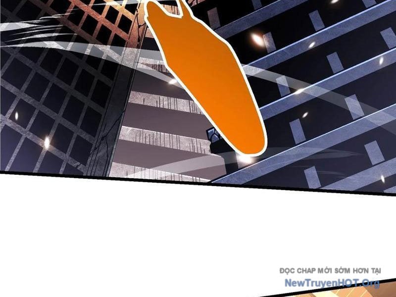 Cao Võ Tiến Hóa: Bắt Đầu Thức Tỉnh Quái Thú Chi Vương: Chapter 41