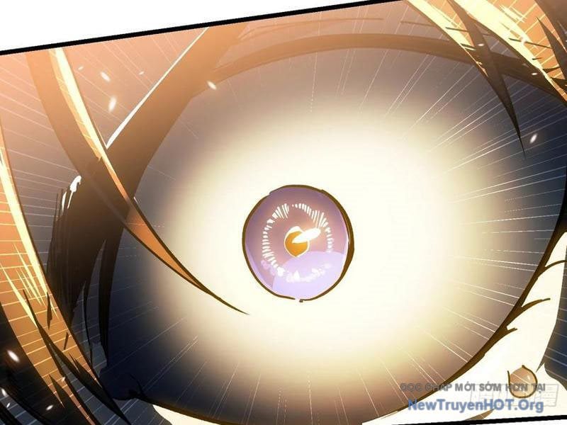 Cao Võ Tiến Hóa: Bắt Đầu Thức Tỉnh Quái Thú Chi Vương: Chapter 41