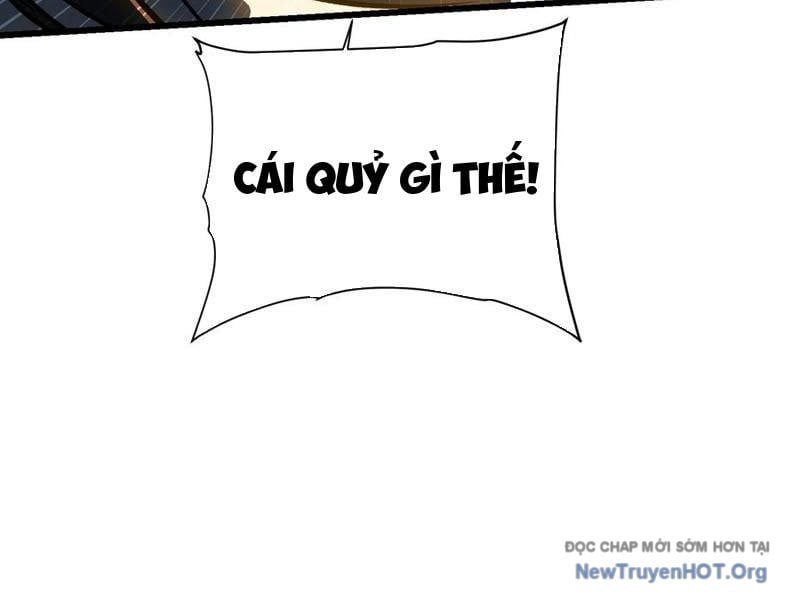Cao Võ Tiến Hóa: Bắt Đầu Thức Tỉnh Quái Thú Chi Vương: Chapter 41
