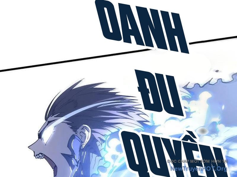 Cao Võ Tiến Hóa: Bắt Đầu Thức Tỉnh Quái Thú Chi Vương: Chapter 41