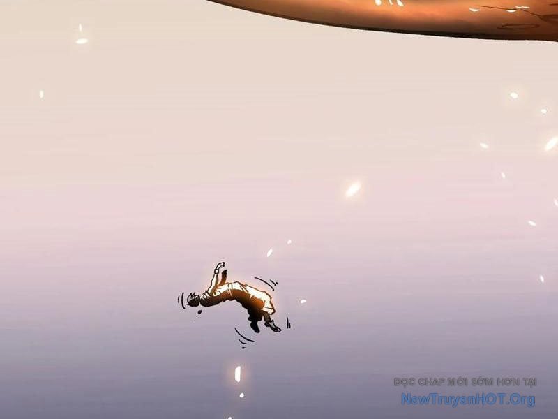 Cao Võ Tiến Hóa: Bắt Đầu Thức Tỉnh Quái Thú Chi Vương: Chapter 41