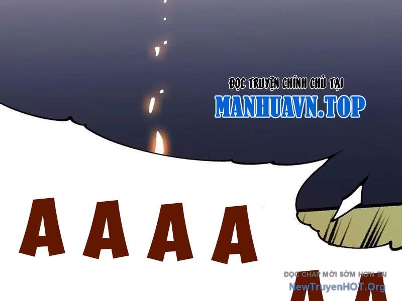 Cao Võ Tiến Hóa: Bắt Đầu Thức Tỉnh Quái Thú Chi Vương: Chapter 41