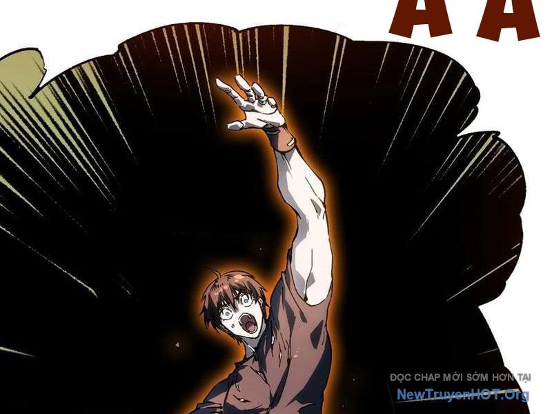 Cao Võ Tiến Hóa: Bắt Đầu Thức Tỉnh Quái Thú Chi Vương: Chapter 41