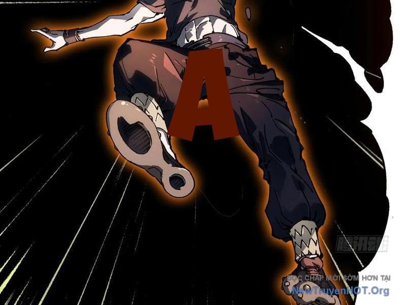 Cao Võ Tiến Hóa: Bắt Đầu Thức Tỉnh Quái Thú Chi Vương: Chapter 41