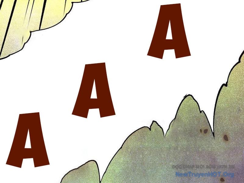 Cao Võ Tiến Hóa: Bắt Đầu Thức Tỉnh Quái Thú Chi Vương: Chapter 41