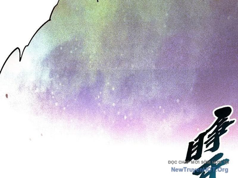 Cao Võ Tiến Hóa: Bắt Đầu Thức Tỉnh Quái Thú Chi Vương: Chapter 41