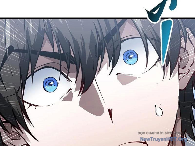 Cao Võ Tiến Hóa: Bắt Đầu Thức Tỉnh Quái Thú Chi Vương: Chapter 41