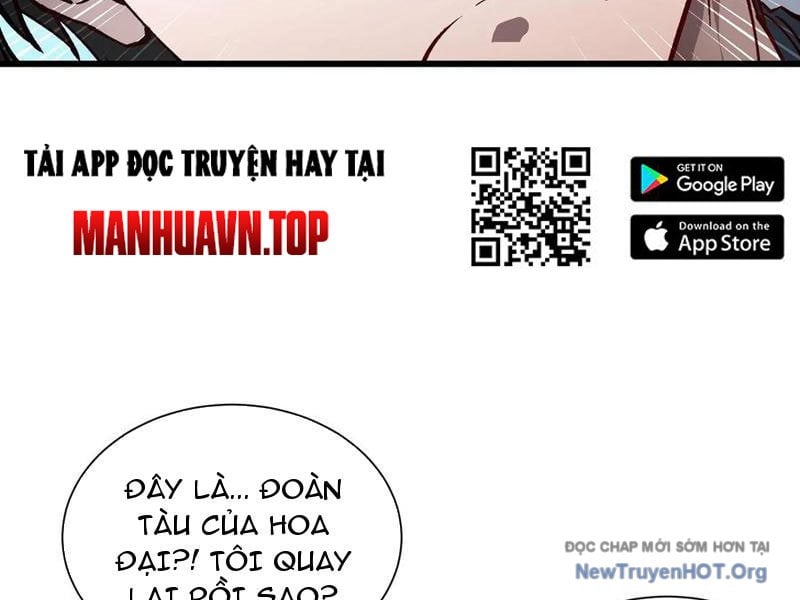 Cao Võ Tiến Hóa: Bắt Đầu Thức Tỉnh Quái Thú Chi Vương: Chapter 41