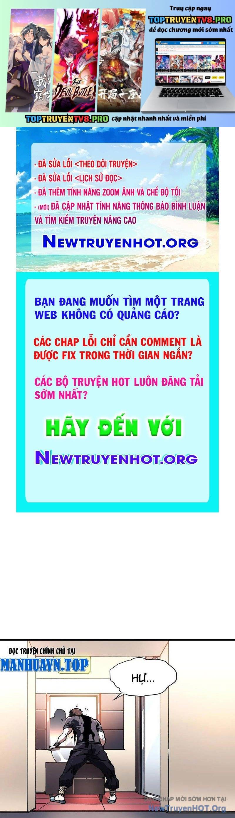 Cao Võ Tiến Hóa: Bắt Đầu Thức Tỉnh Quái Thú Chi Vương: Chapter 43