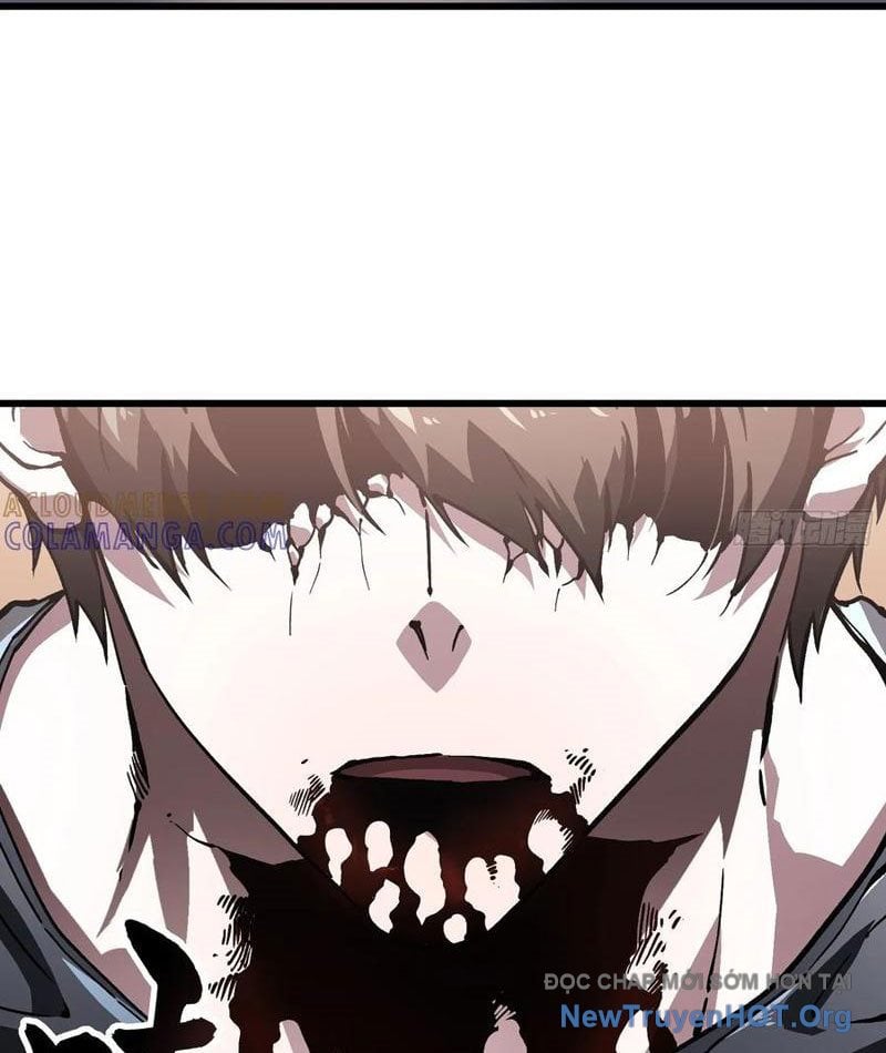 Cao Võ Tiến Hóa: Bắt Đầu Thức Tỉnh Quái Thú Chi Vương: Chapter 43