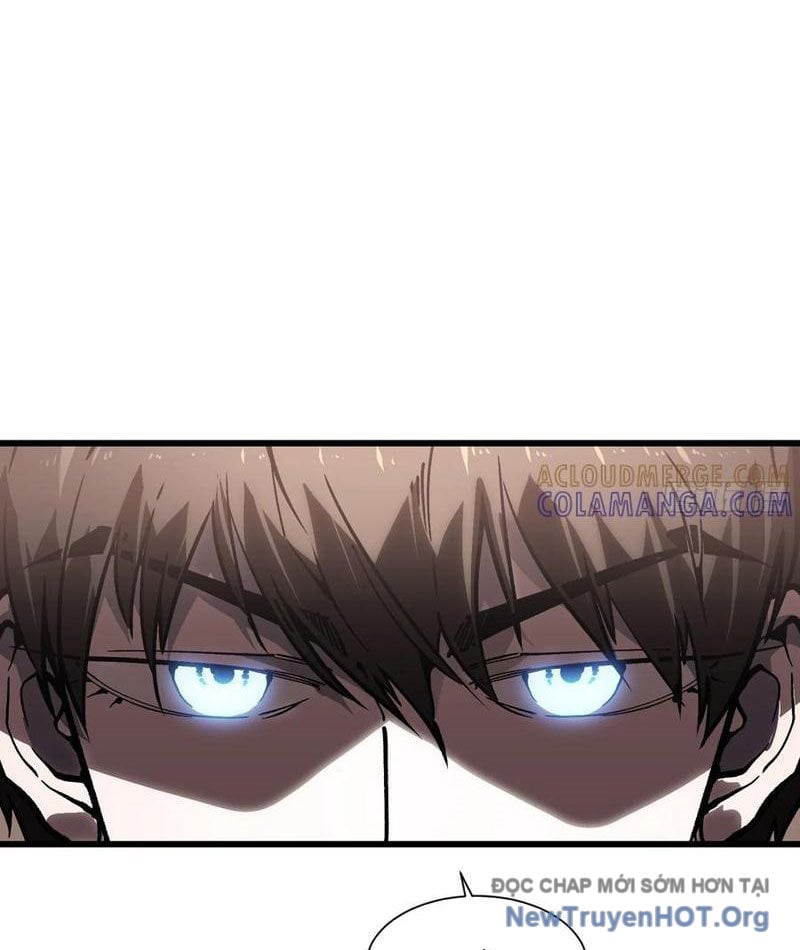 Cao Võ Tiến Hóa: Bắt Đầu Thức Tỉnh Quái Thú Chi Vương: Chapter 43