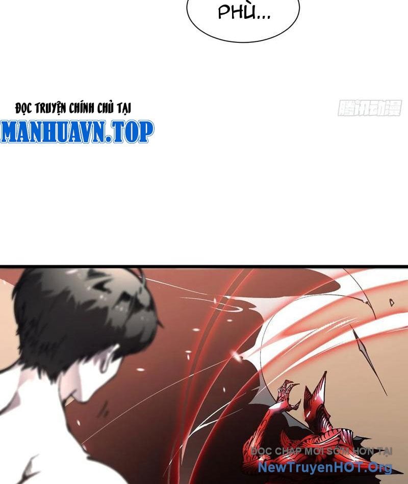 Cao Võ Tiến Hóa: Bắt Đầu Thức Tỉnh Quái Thú Chi Vương: Chapter 43